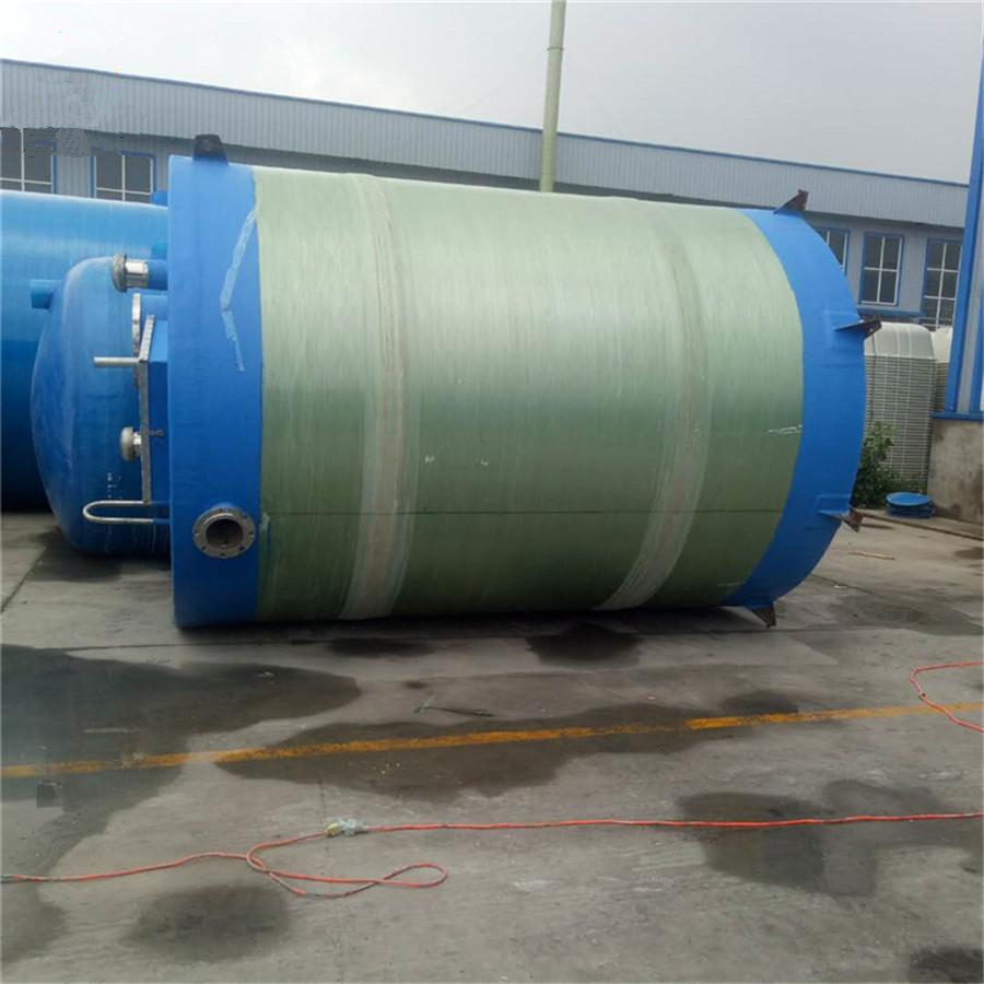 073e13a9-419e-438b-9209-887f781f626e_source_副本.jpg 073e13a9-419e-438b-9209-887f781f626e_source_副本.jpg